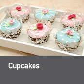 i Do sweets _Cupcakes