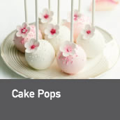 i Do sweets_Cake Pops